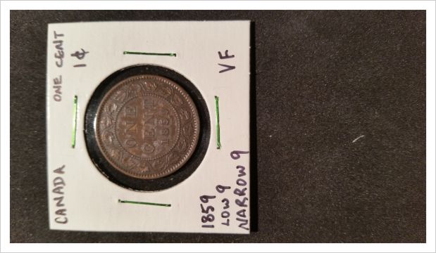 1859-Cent-Anything-I-Missed?